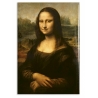 Gallery Magnet Mona Lisa